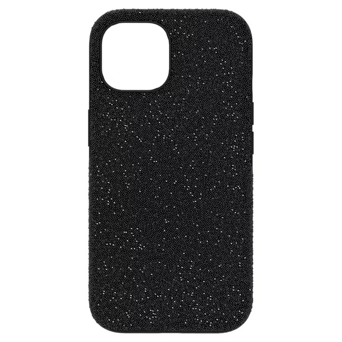 657a210bc2510_high-smartphone-case--iphone®-15--black-swarovski-5680859 (1).jpg